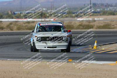 media/Mar-15-2025-Speed Ventures (Sat) [[c9b64f47cf]]/5-Yellow Group/Session 1 (Turn 11)/